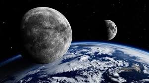 nasa-two-moons-earth-111.jpeg