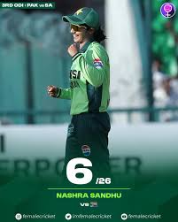 nashra-sandhu-242.jpeg