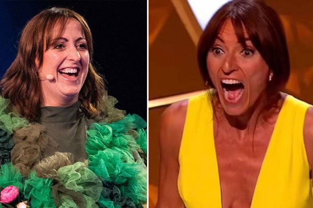natalie-cassidy-103.jpeg