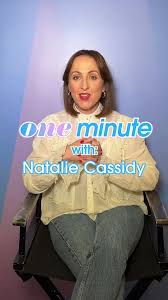 natalie-cassidy-108.jpeg