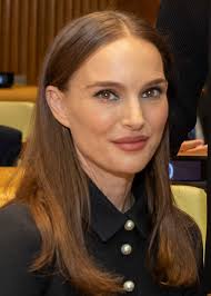 natalie-portman-242.jpeg