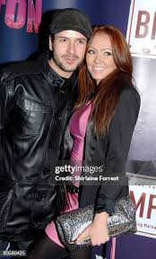 natasha-hamilton-177.jpeg
