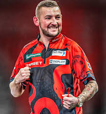nathan-aspinall-227.jpeg