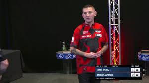 nathan-aspinall-darts-206.jpeg