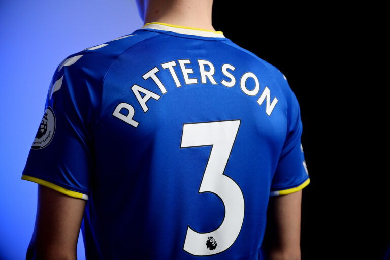 nathan-patterson-215.jpeg