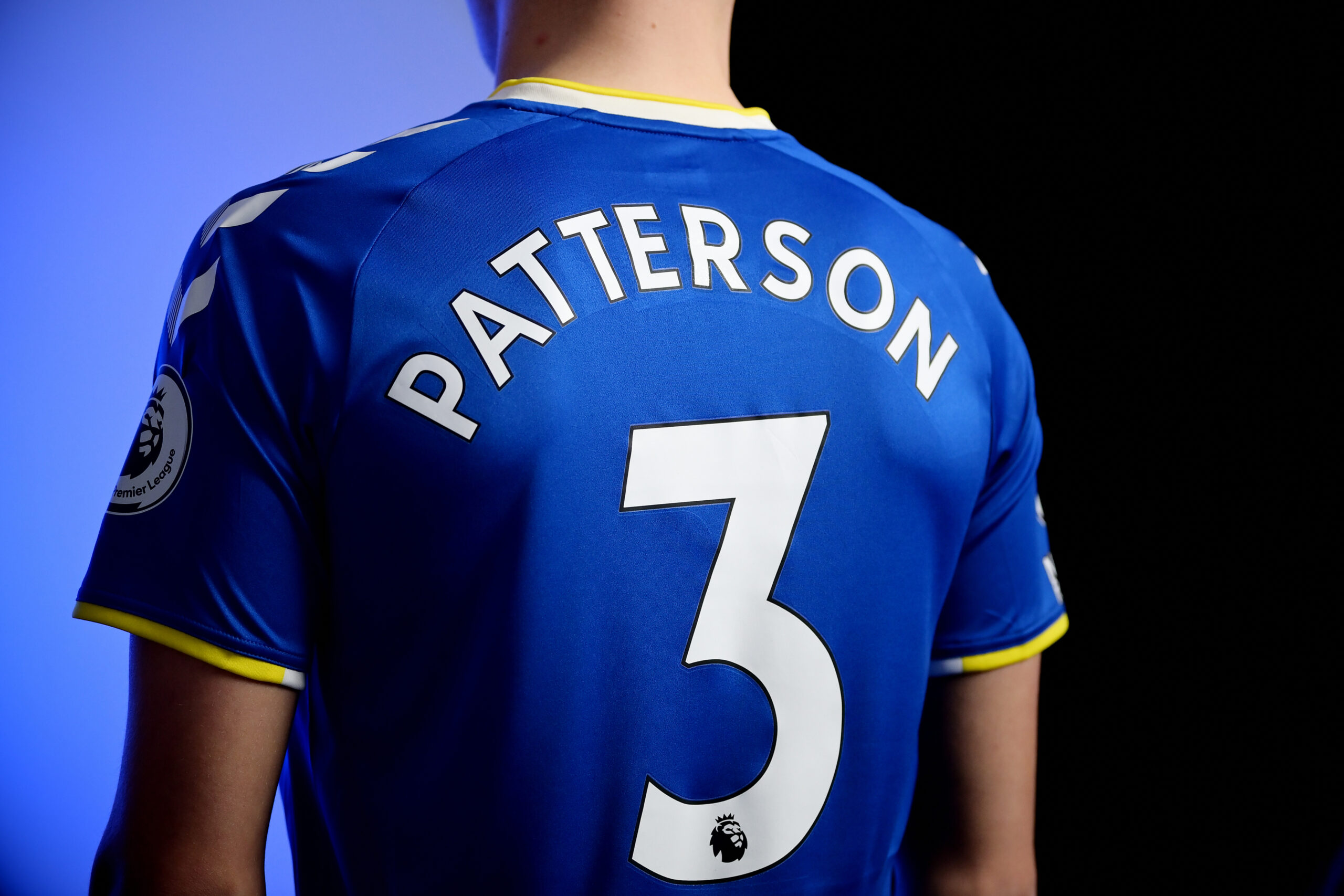 nathan-patterson-215.jpeg