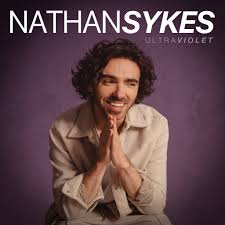 nathan-sykes-76.jpeg