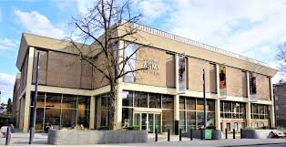national-army-museum-224.jpeg