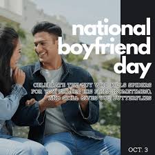 national-bf-day-220.jpeg