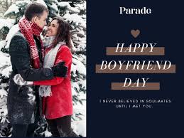national-boyfriend-day-8.jpeg