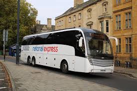 national-express-220.jpeg