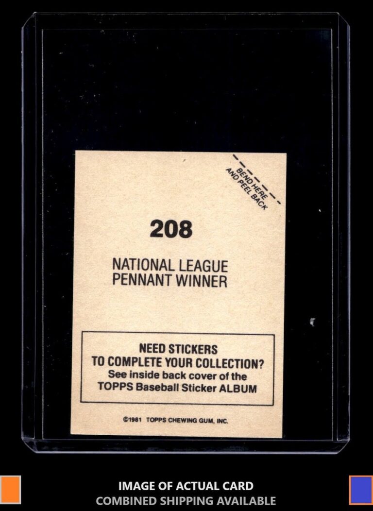 national-league-208.jpeg