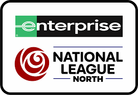 national-league-north-339.png