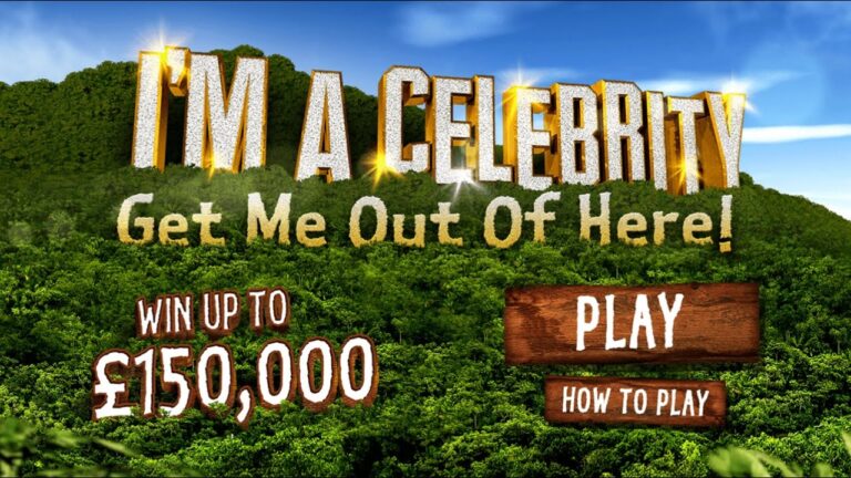 national-lottery-64.jpeg