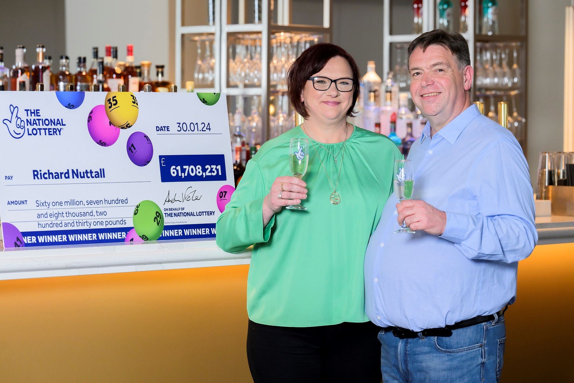 national-lottery-euromillions-jackpot-60.jpeg