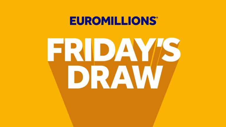national-lottery-euromillions-results-26.jpeg