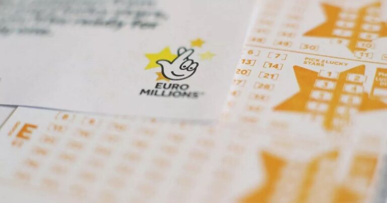 national-lottery-euromillions-results-62.jpeg