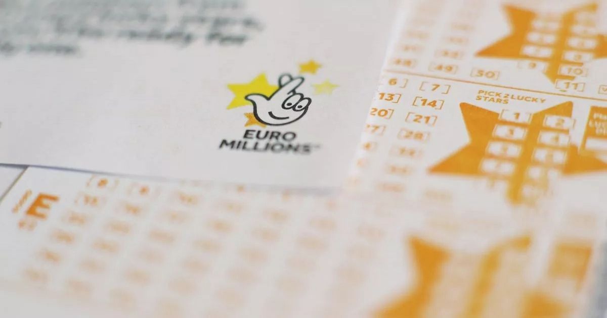 national-lottery-euromillions-results-62.jpeg