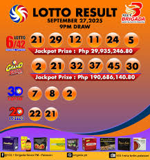 national-lottery-lotto-results-103.jpeg