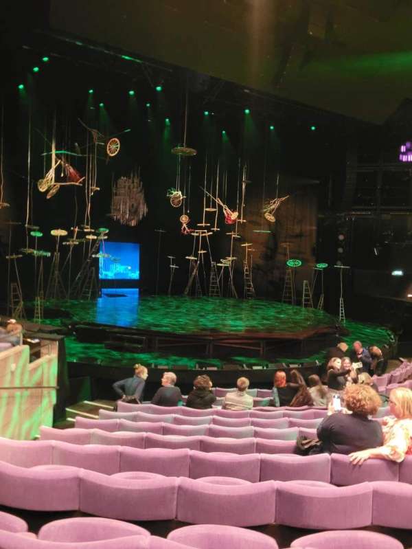 national-theatre-46.jpeg