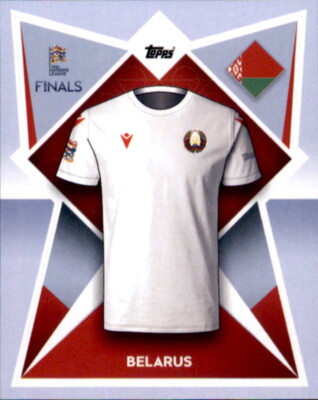 nations-league-176.jpeg