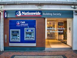 nationwide-building-society-cash-bonus-5.jpeg