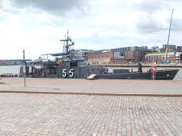 navy-55.jpeg