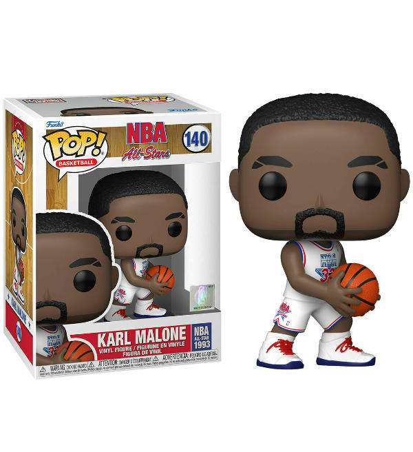 nba-140.jpeg