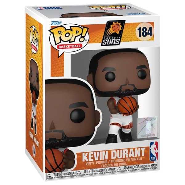 nba-184.jpeg