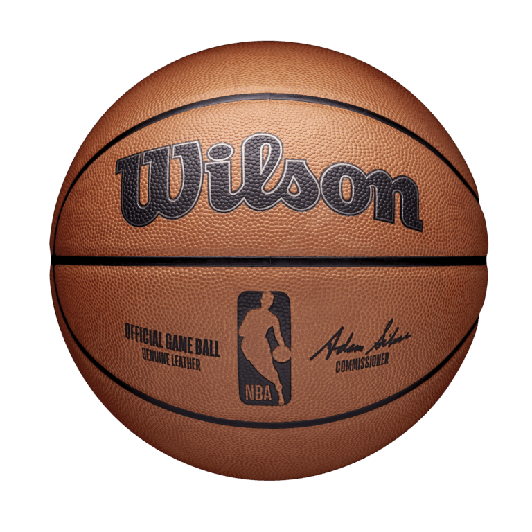 nba-265.png