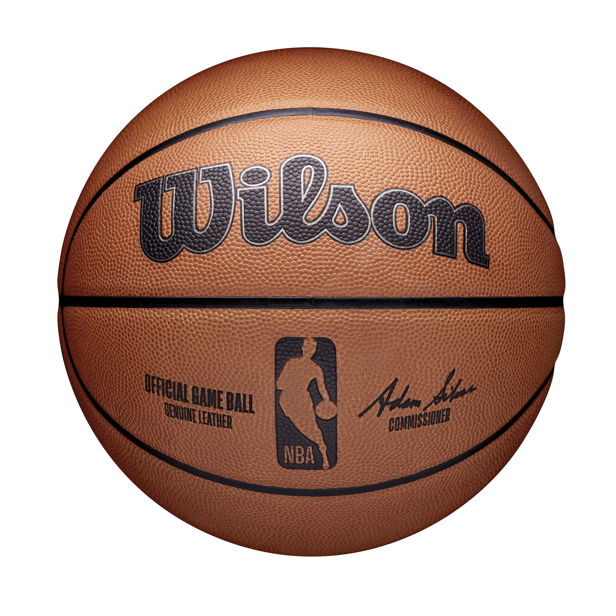 nba-265.png