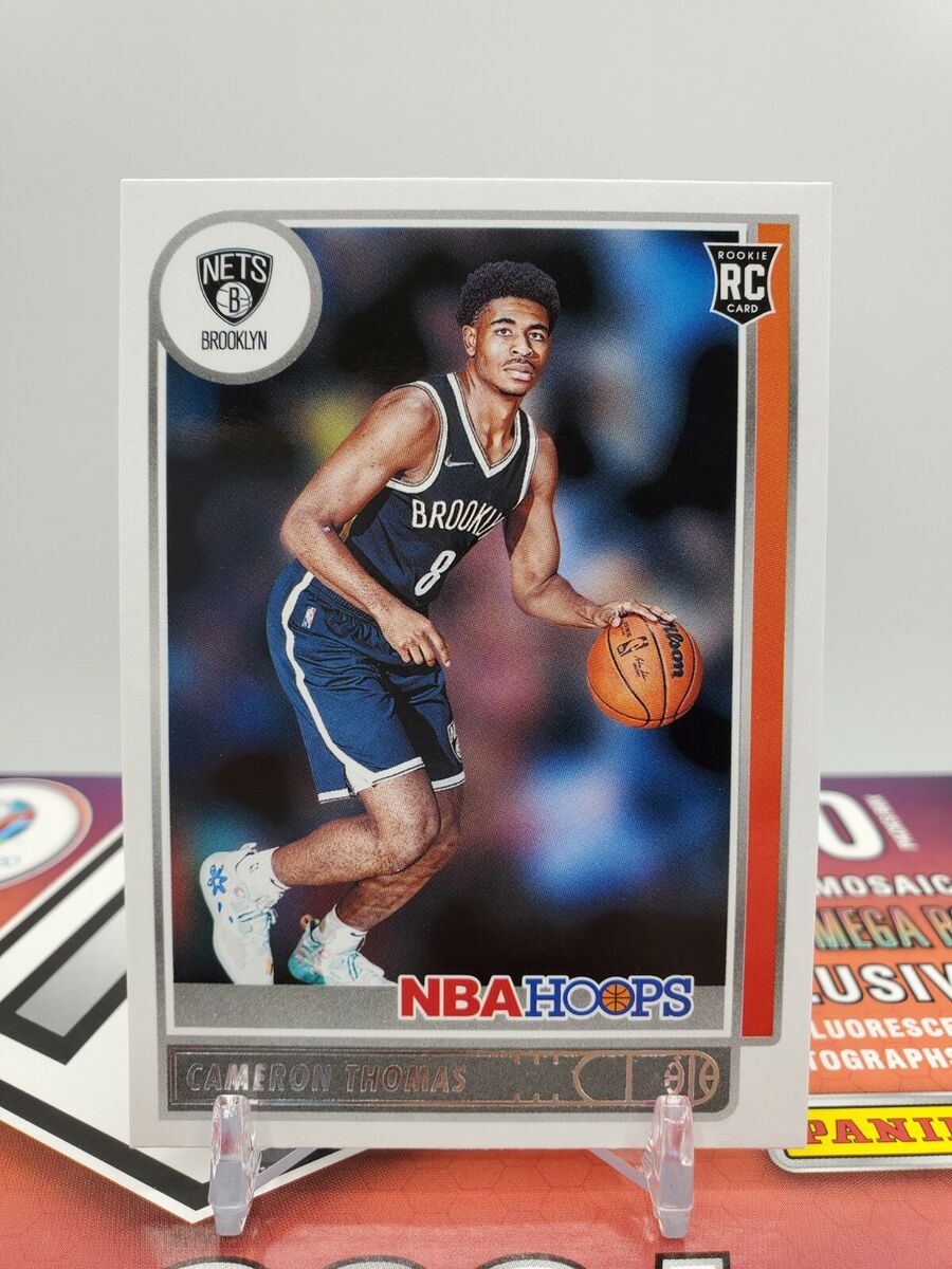 nba-games-231.jpeg