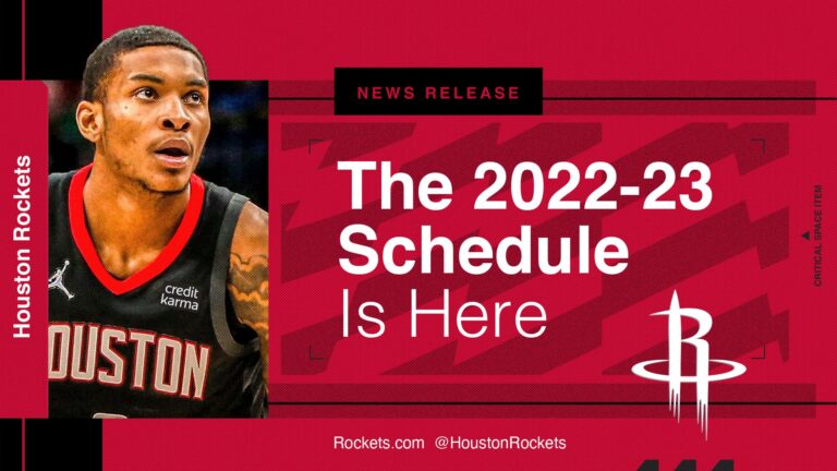 nba-schedule-179.jpeg