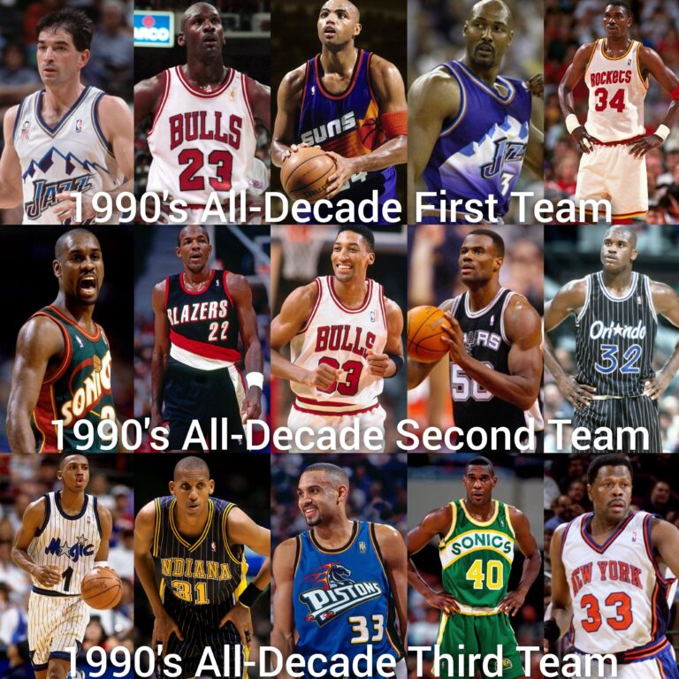 nba-teams-99.jpeg