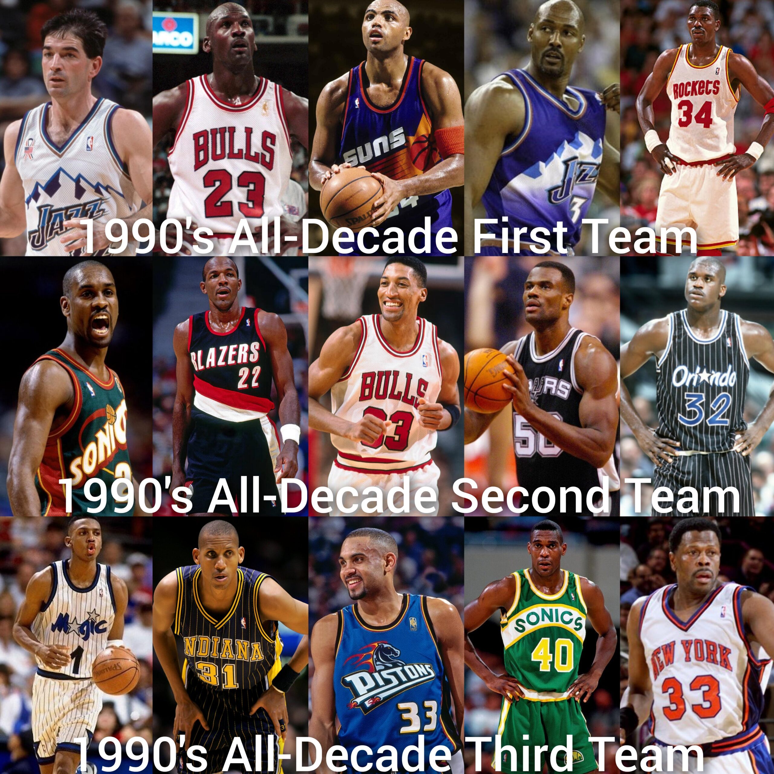 nba-teams-99.jpeg