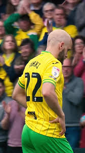 ncfc-183.jpeg