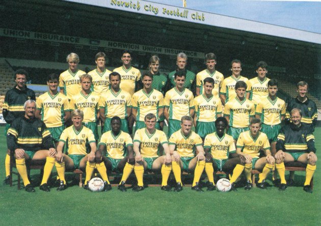 ncfc-88.jpeg