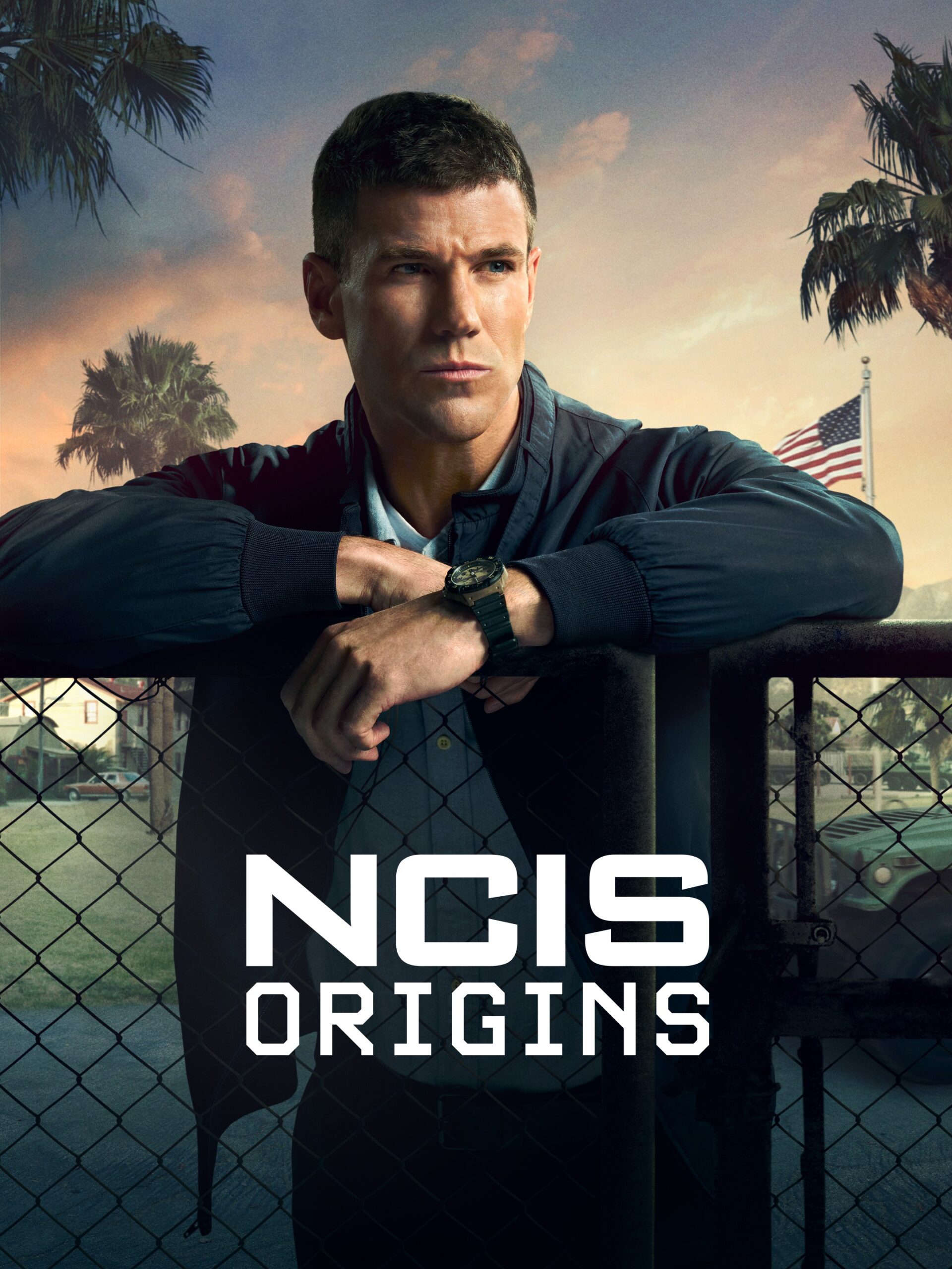 ncis-origins-95.jpeg