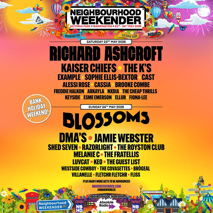 neighbourhood-weekender-2026-55.jpeg