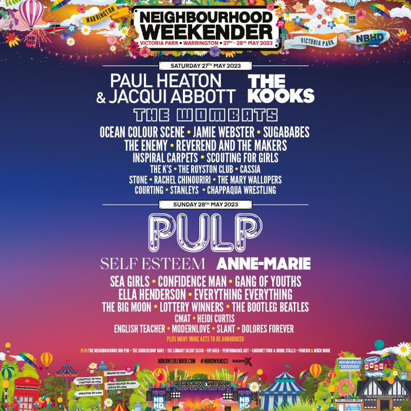 neighbourhood-weekender-4.png