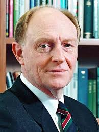 neil-kinnock-143.jpeg
