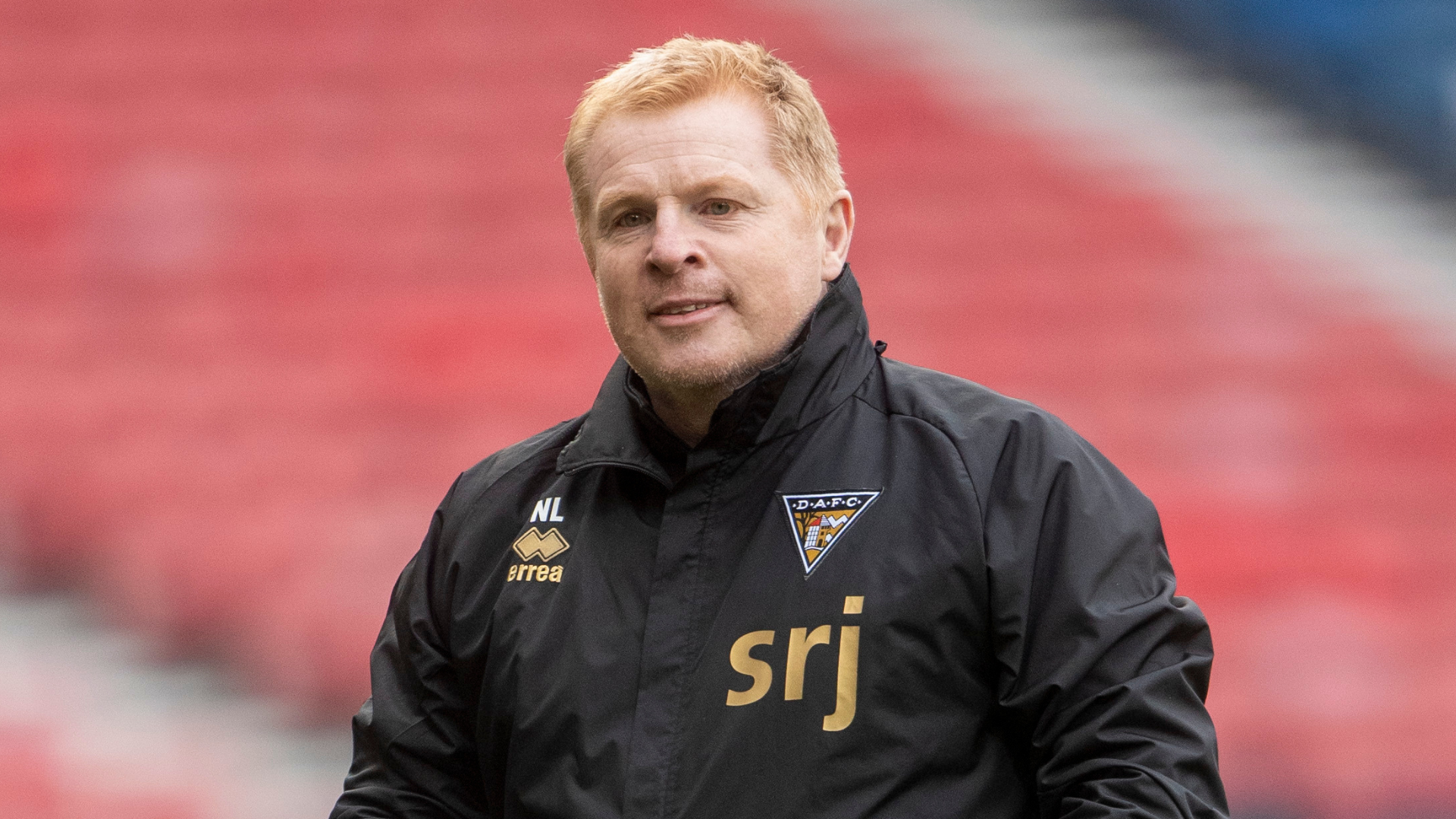 neil-lennon-143.png