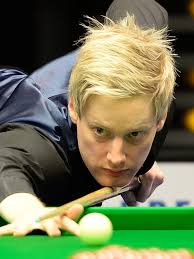 neil-robertson-169.jpeg
