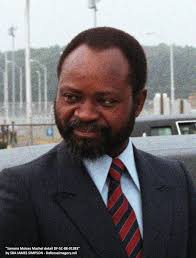 nelson-mandela-86.jpeg