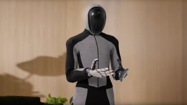 neo-robot-85.jpeg