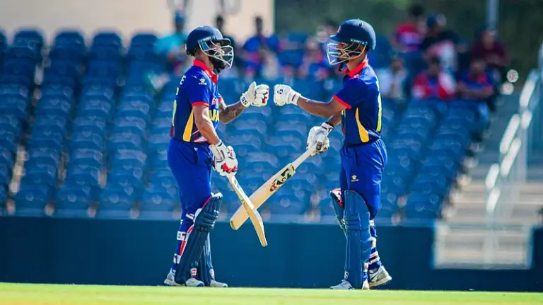 nep-vs-jpn-205.webp
