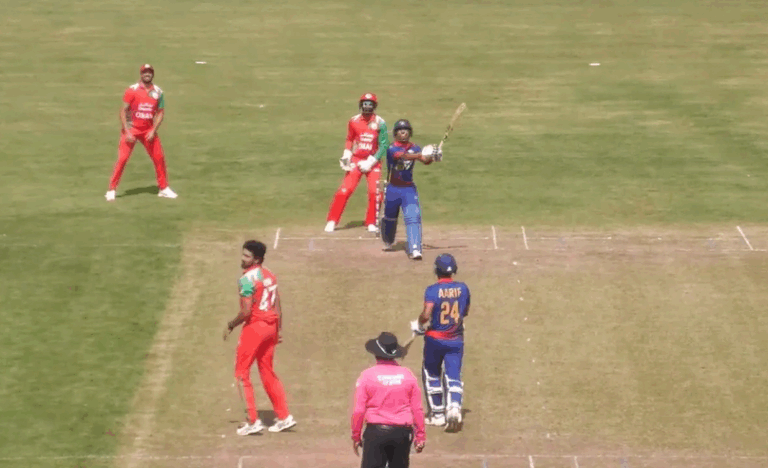 nepal-vs-oman-60.png