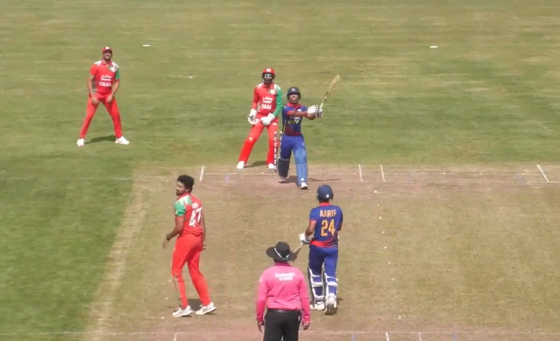 nepal-vs-oman-60.png