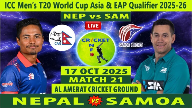nepal-vs-samoa-13.jpeg