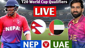 nepal-vs-uae-14.jpeg